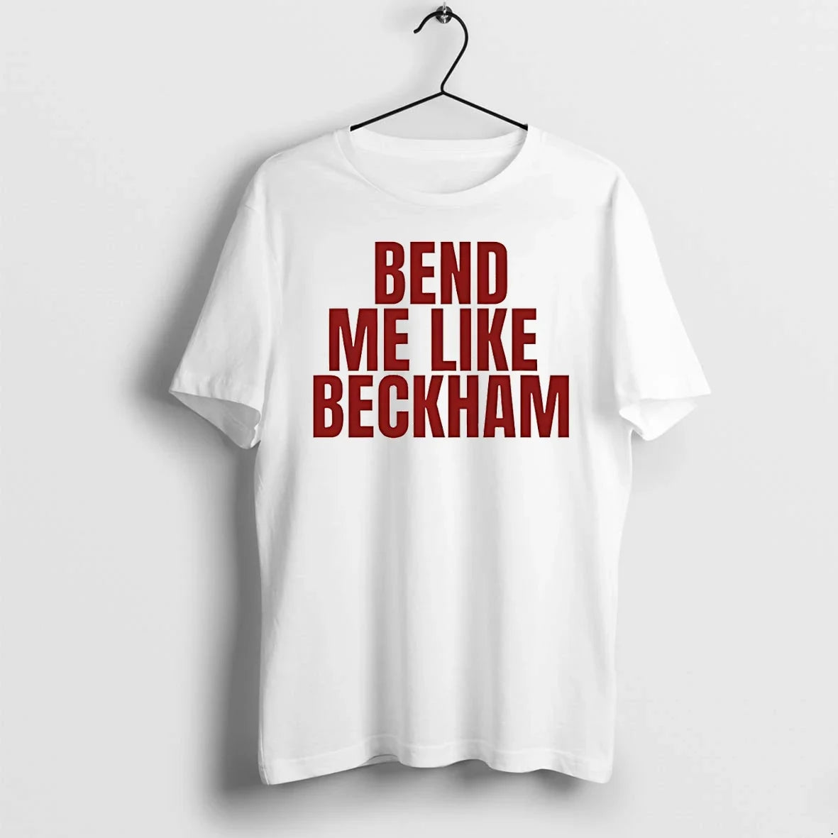 Classic Bend Me Like Beckham Its Coming Home Shirts Sweater Unisex T-shirt, Sweatshirt, Hoodie, Long Sleeve Tee - T-Shirt, Sweatshirt, Hoodie