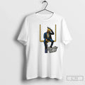 Classic Benito Bowl Bad Bunny Superbowl T-Shirts, Hoodie, Sweatshirt - T-Shirt, Sweatshirt, Hoodie