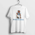 Classic Big Mo Montgomery Biscuits Baseball In My Big Mo Era Shirts Sweater Unisex T-shirt, Sweatshirt, Hoodie, Long Sleeve Tee - T-Shirt, Sweatshirt, Hoodie