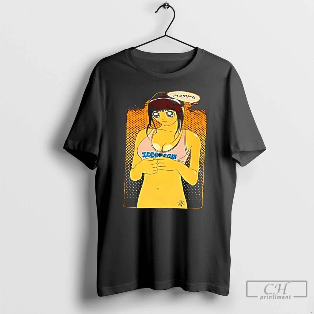 Classic Billionaire Club Girl Cute T-Shirts, Hoodie, Sweatshirt - T-Shirt, Sweatshirt, Hoodie