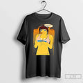 Classic Billionaire Club Girl Cute T-Shirts, Hoodie, Sweatshirt - T-Shirt, Sweatshirt, Hoodie