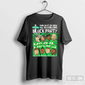 Classic Birds Thanks Our Sponsor Birds Cigarettes Smoke Em T-Shirts, Hoodie, Sweatshirt - T-Shirt, Sweatshirt, Hoodie