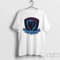 Classic Black Dog Stealth Dispatch T-Shirts, Hoodie, Sweatshirt - T-Shirt, Sweatshirt, Hoodie