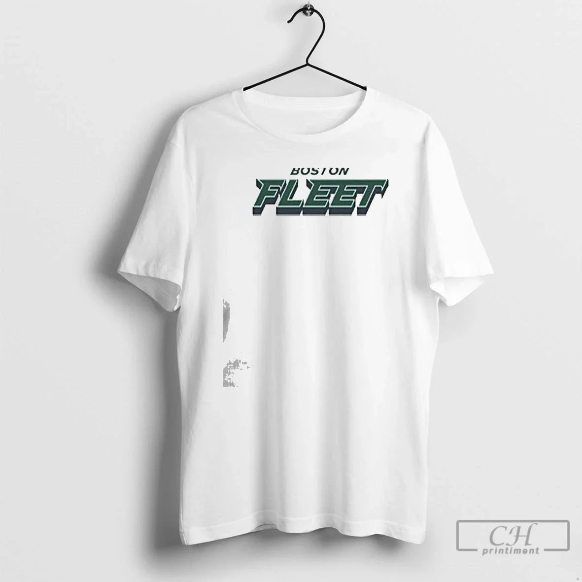 Classic Boston Fleet Merch 2026 Unisex T-shirt, Sweatshirt, Hoodie, Long Sleeve Tee - T-Shirt, Sweatshirt, Hoodie