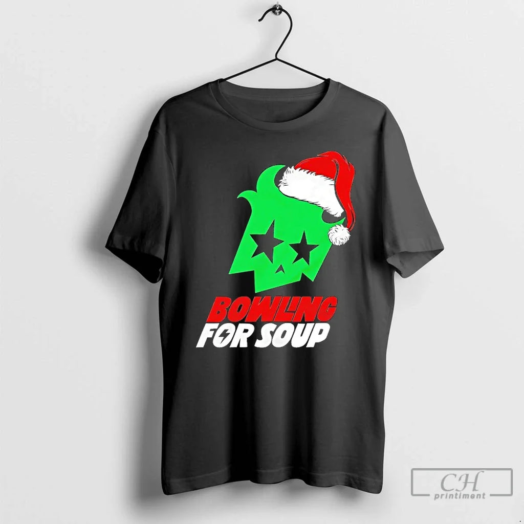 Classic Bowling Soup T-Shirts, Hoodie, Sweatshirt - T-Shirt, Sweatshirt, Hoodie