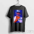 Classic Brandon Aubrey Dallas Cowboys Diamond T-Shirts, Hoodie, Sweatshirt - T-Shirt, Sweatshirt, Hoodie