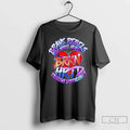 Classic Brave Rebels Nobel Heart Brkn Hrtd T-Shirts, Hoodie, Sweatshirt - T-Shirt, Sweatshirt, Hoodie