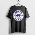 Classic Briar Hawks University Off Campus Series Inspired 2026 Logo Shirts Sweater Unisex T-shirt, Sweatshirt, Hoodie, Long Sleeve Tee - T-Shirt, Sweatshirt, Hoodie