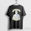 Classic Buddha Some Your Problems Are Your Fault Funny T-Shirts, Hoodie, Sweatshirt - T-Shirt, Sweatshirt, Hoodie