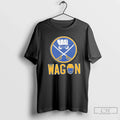 Classic Buffalo Sabres Nhl Absolute Wagon T-Shirts, Hoodie, Sweatshirt - T-Shirt, Sweatshirt, Hoodie