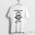 Classic Buffalo Sabres Puppa Man Daren Ya Score T-Shirts, Hoodie, Sweatshirt - T-Shirt, Sweatshirt, Hoodie