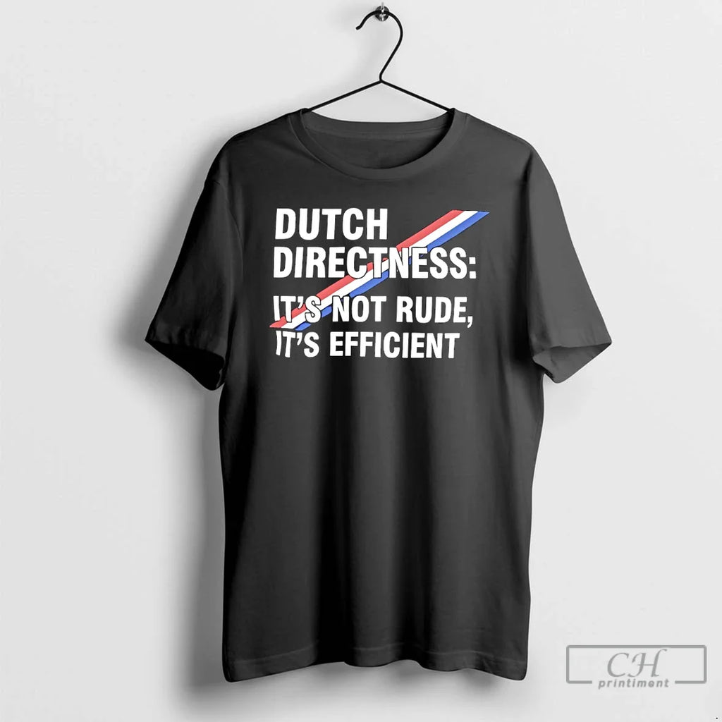 Classic Butch Directness Not Rude Efficient T-Shirts, Hoodie, Sweatshirt - T-Shirt, Sweatshirt, Hoodie