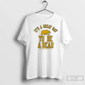 Classic California Golden Bears Football Bay Islands T-Shirts, Hoodie, Sweatshirt - T-Shirt, Sweatshirt, Hoodie