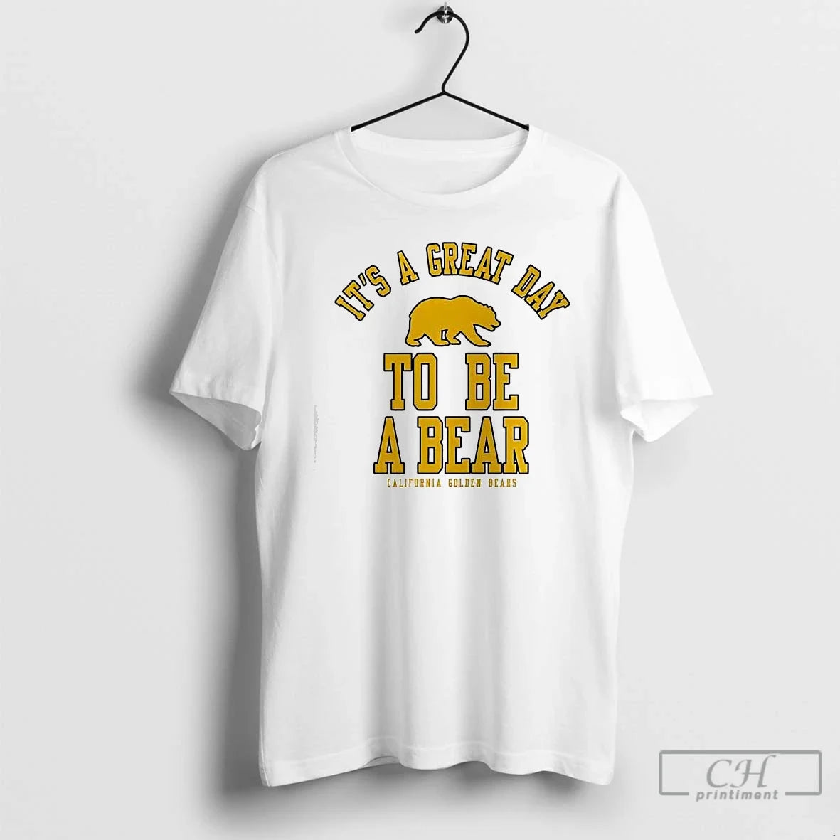 Classic California Golden Bears Football Bay Islands T-Shirts, Hoodie, Sweatshirt - T-Shirt, Sweatshirt, Hoodie