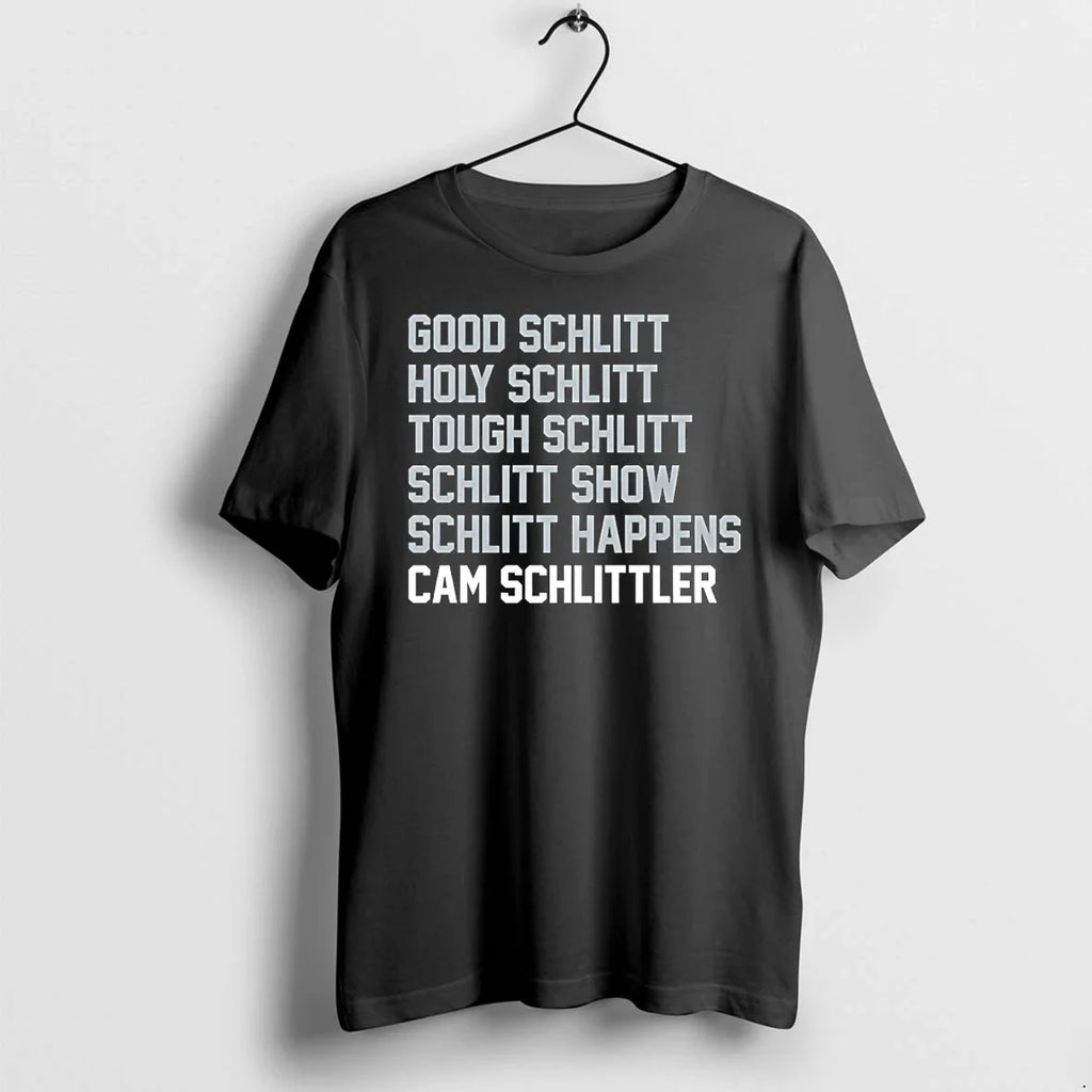 Classic Cam Schlittler Good Schlitt Holy Schlitt Yankees Shirts Sweater Unisex T-shirt, Sweatshirt, Hoodie, Long Sleeve Tee - T-Shirt, Sweatshirt, Hoodie