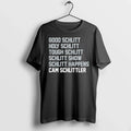 Classic Cam Schlittler Good Schlitt Holy Schlitt Yankees Shirts Sweater Unisex T-shirt, Sweatshirt, Hoodie, Long Sleeve Tee - T-Shirt, Sweatshirt, Hoodie