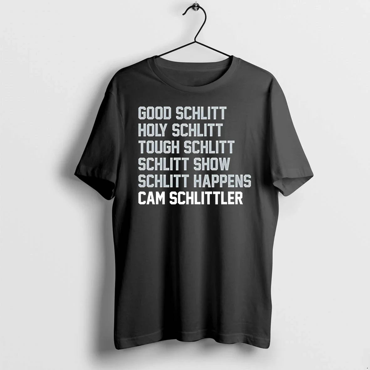 Classic Cam Schlittler Good Schlitt Holy Schlitt Yankees Shirts Sweater Unisex T-shirt, Sweatshirt, Hoodie, Long Sleeve Tee - T-Shirt, Sweatshirt, Hoodie