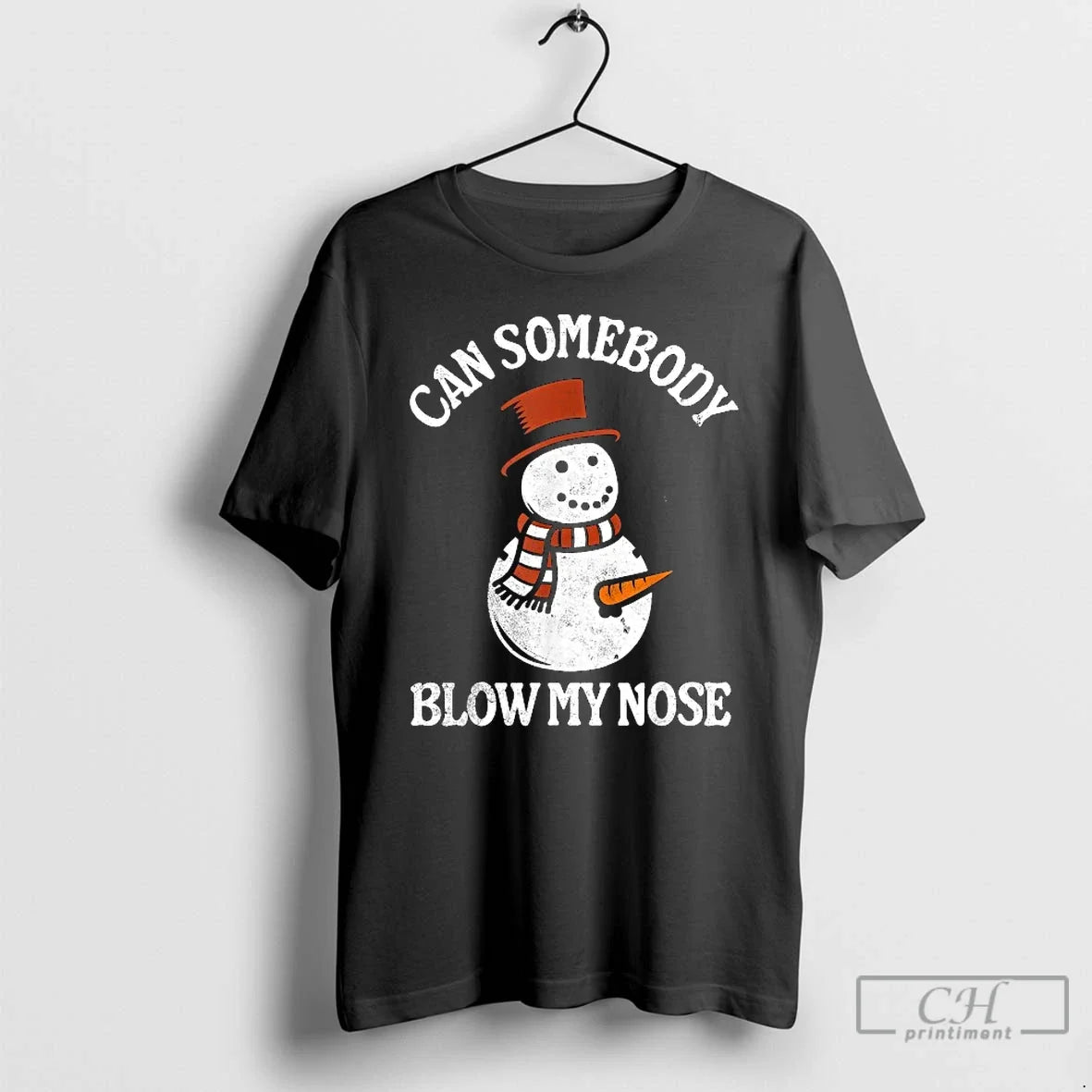 Classic Can Somebody Blow My Nose Snowman T-Shirts, Hoodie, Sweatshirt - T-Shirt, Sweatshirt, Hoodie