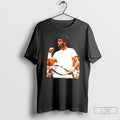 Classic Carlos Alcaraz Tennis Photo Vintage Unisex T-shirt, Sweatshirt, Hoodie, Long Sleeve Tee - T-Shirt, Sweatshirt, Hoodie