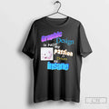 Classic Cat Is Not My Passion Drives Me Insane T-Shirts, Hoodie, Sweatshirt - T-Shirt, Sweatshirt, Hoodie
