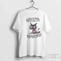 Classic Cat There Has Never Been Time When People Whove Banned Books Were T-Shirts, Hoodie, Sweatshirt - T-Shirt, Sweatshirt, Hoodie