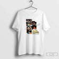 Classic Celebration Texas Am Is National Champion Ncaa Volleyball 2025 T-Shirts, Hoodie, Sweatshirt - T-Shirt, Sweatshirt, Hoodie