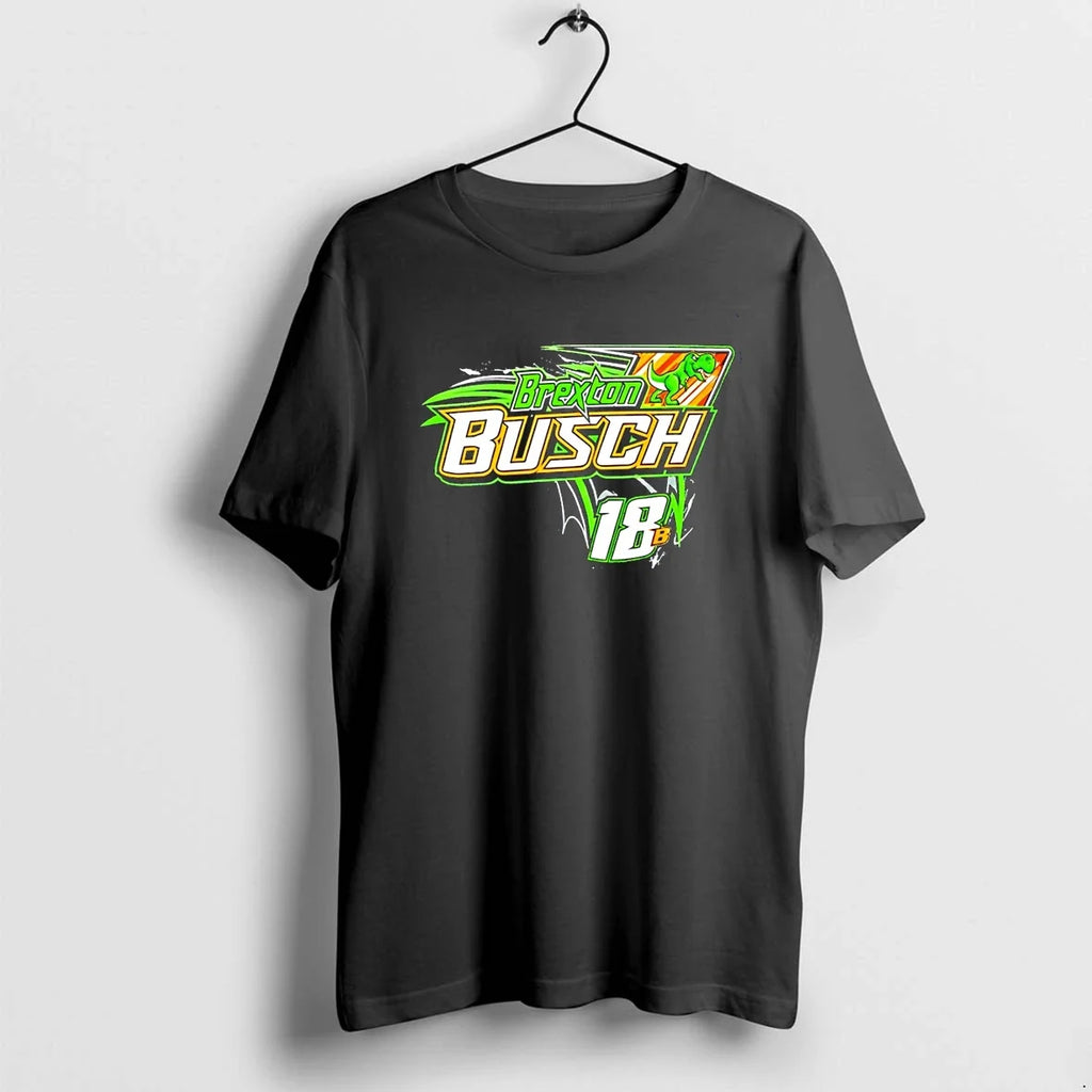 Classic Chase Elliott Brexton Busch Shirts Sweater Unisex T-shirt, Sweatshirt, Hoodie, Long Sleeve Tee - T-Shirt, Sweatshirt, Hoodie