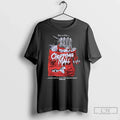 Classic Chopping Mall Buy Die Half Off Is Just Beginning T-Shirts, Hoodie, Sweatshirt - T-Shirt, Sweatshirt, Hoodie