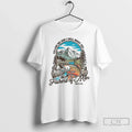 Classic Christian Fishing Follow Me I Will Make You Fishers Vintage T-Shirts, Hoodie, Sweatshirt - T-Shirt, Sweatshirt, Hoodie