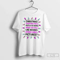 Classic Shopping Guy Is So Hard T-Shirts, Hoodie, Sweatshirt - T-Shirt, Sweatshirt, Hoodie