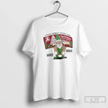 Classic Tree Cake Box Little Debbie Lifting Team Work Hard Snack Hard T-Shirts, Hoodie, Sweatshirt - T-Shirt, Sweatshirt, Hoodie
