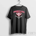 Classic Cincinnati Reds One Team One Heart Mlb T-Shirts, Hoodie, Sweatshirt - T-Shirt, Sweatshirt, Hoodie