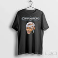 Classic Cinnabron Lebron Cinnamon Roll Parody Meme T-Shirts, Hoodie, Sweatshirt - T-Shirt, Sweatshirt, Hoodie