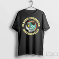 Classic Classic Furmotor Motorcycles Retro Cat T-Shirts, Hoodie, Sweatshirt - T-Shirt, Sweatshirt, Hoodie