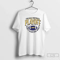 Classic College Football Playoff 2025 26 James Madison Dukes T-Shirts, Hoodie, Sweatshirt - T-Shirt, Sweatshirt, Hoodie