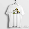 Classic Colorado State Rams Vs Oklahoma State Cowboys Pokes Tailgating Fan Bears T-Shirts, Hoodie, Sweatshirt - T-Shirt, Sweatshirt, Hoodie