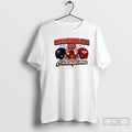 Classic Commonwealth Cup Virginia Cavaliers Vs Virginia Tech Hokie Champions T-Shirts, Hoodie, Sweatshirt - T-Shirt, Sweatshirt, Hoodie