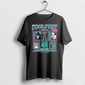 Classic Coolfest 99 Grays Peak Fix 2026 Shirts Sweater Unisex T-shirt, Sweatshirt, Hoodie, Long Sleeve Tee - T-Shirt, Sweatshirt, Hoodie