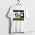 Classic Cooper Flagg Mavericks Ducks Nba Jam Boom Shakalala Classic Video Game T-Shirts, Hoodie, Sweatshirt - T-Shirt, Sweatshirt, Hoodie