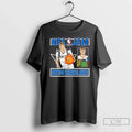 Classic Cooper Flagg Boom Shakalaka Nba Jam Dallas Mavericks T-Shirts, Hoodie, Sweatshirt - T-Shirt, Sweatshirt, Hoodie