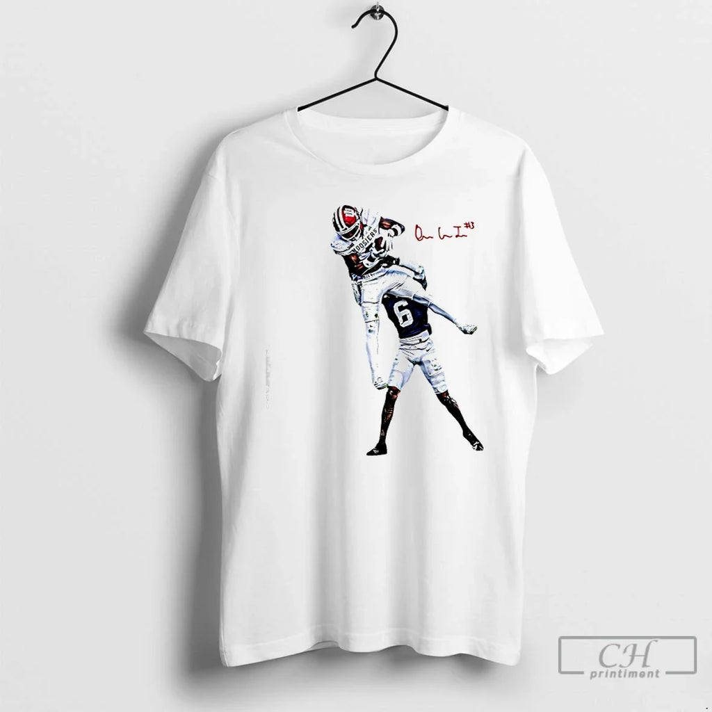 Classic Cooper Jr Catch Year T-Shirts, Hoodie, Sweatshirt - T-Shirt, Sweatshirt, Hoodie