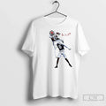 Classic Cooper Jr Catch Year T-Shirts, Hoodie, Sweatshirt - T-Shirt, Sweatshirt, Hoodie