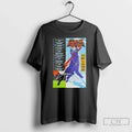 Classic Couch Dog Spring Tour 2026 T-Shirts, Hoodie, Sweatshirt - T-Shirt, Sweatshirt, Hoodie