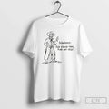 Classic Cowboy 2026 Goals Fuck Around More Find Out Less T-Shirts, Hoodie, Sweatshirt - T-Shirt, Sweatshirt, Hoodie