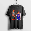 Classic Crazy Hispanic Selena Spurs Fan Music Inspired Shirts Sweater Unisex T-shirt, Sweatshirt, Hoodie, Long Sleeve Tee - T-Shirt, Sweatshirt, Hoodie