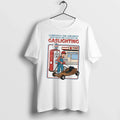 Classic Currently The Cheapest Gas That We Can Get Is Gaslighting Gas Shirts Sweater Unisex T-shirt, Sweatshirt, Hoodie, Long Sleeve Tee - T-Shirt, Sweatshirt, Hoodie