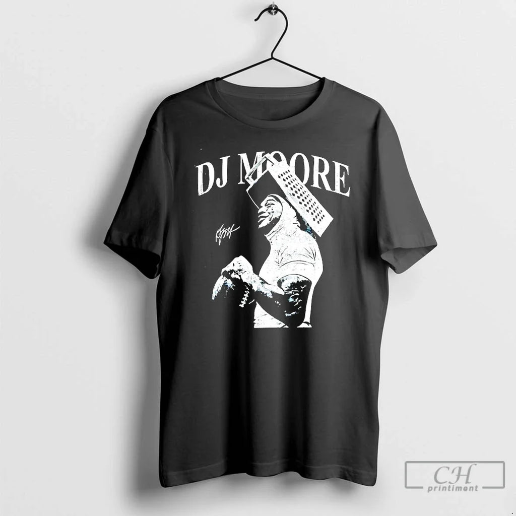Classic Dj Moore Cheese Grater Signature T-Shirts, Hoodie, Sweatshirt - T-Shirt, Sweatshirt, Hoodie