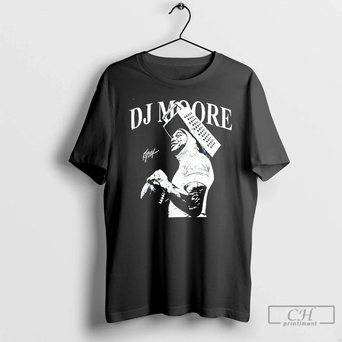 Classic Dj Moore Cheese Grater Signature T-Shirts, Hoodie, Sweatshirt - T-Shirt, Sweatshirt, Hoodie