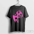 Classic Dvfos Heads T-Shirts, Hoodie, Sweatshirt - T-Shirt, Sweatshirt, Hoodie
