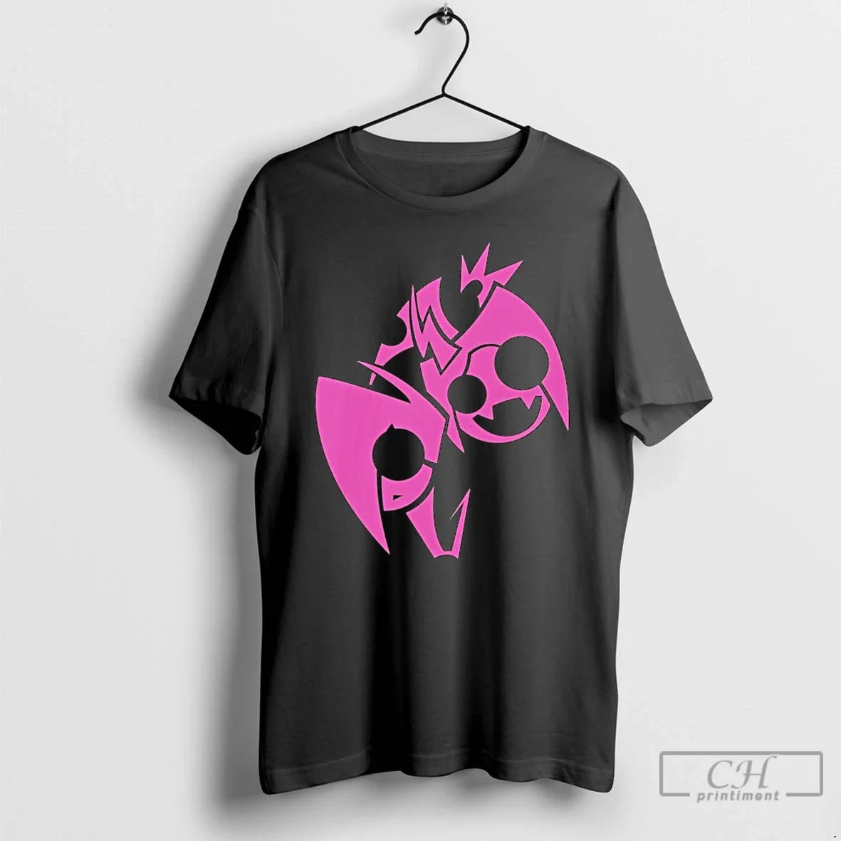 Classic Dvfos Heads T-Shirts, Hoodie, Sweatshirt - T-Shirt, Sweatshirt, Hoodie